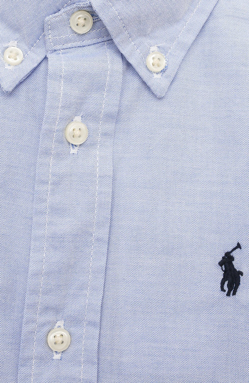 CELESTE Polo ralph lauren Boutique I figli di Papà